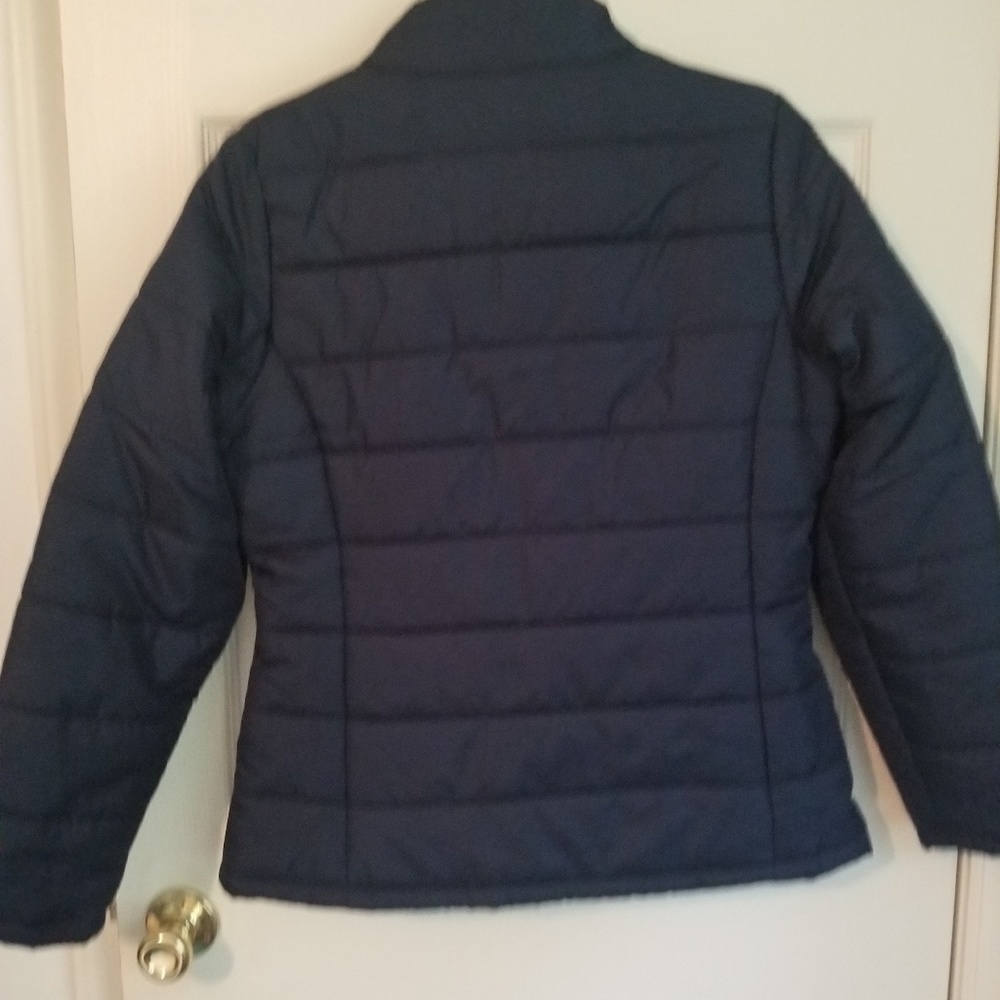 Jacket - Picture 3 of 3